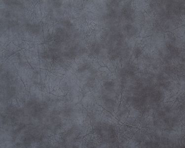 Материал: Сплит (Split), Цвет: split grey